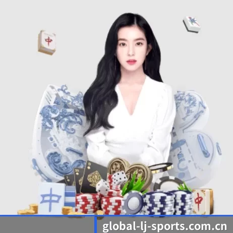品牌创立 - 乐竞体育应运而生,获得国际认证资质,为用户打造合法合规的休闲互动平台。