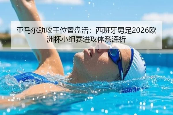 ya-ma-er-zhu-gong-wang-wei-zhi-pan-huo-xi-ban-ya-nan-zu-ou-zhou-bei-xiao-zu-sai-jin-gong-ti-xi-shen-xi-2-330.jpg